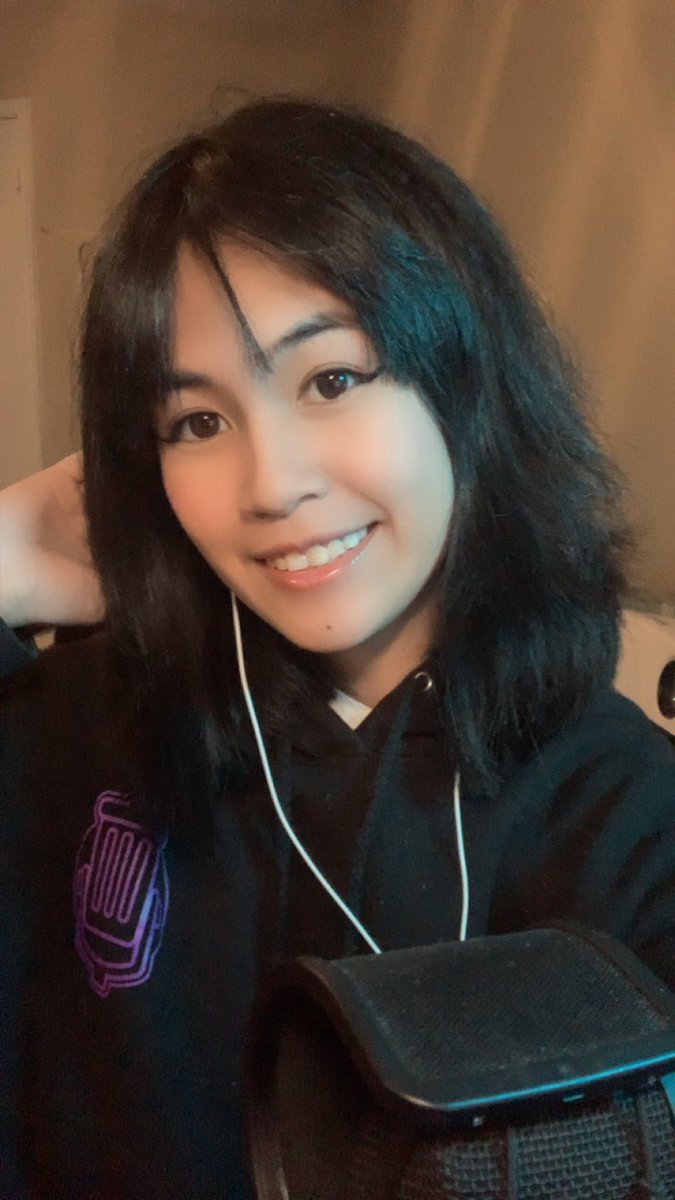 ShippingSalt's tweet image. Lethal Company Community night!
👋i'm live right now💜