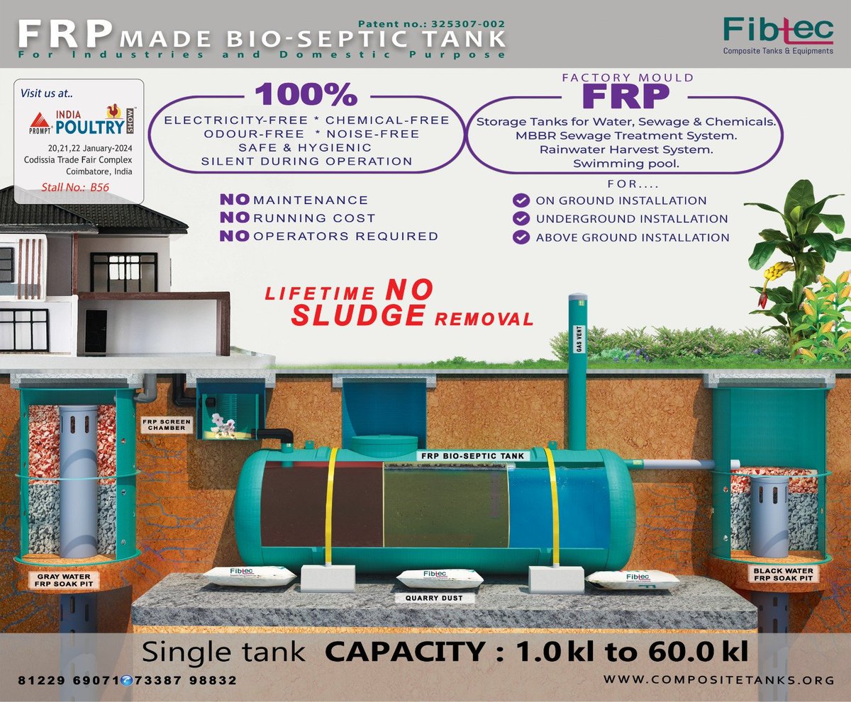 css2267's tweet image. 