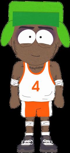 Daniel Lozano tweet media