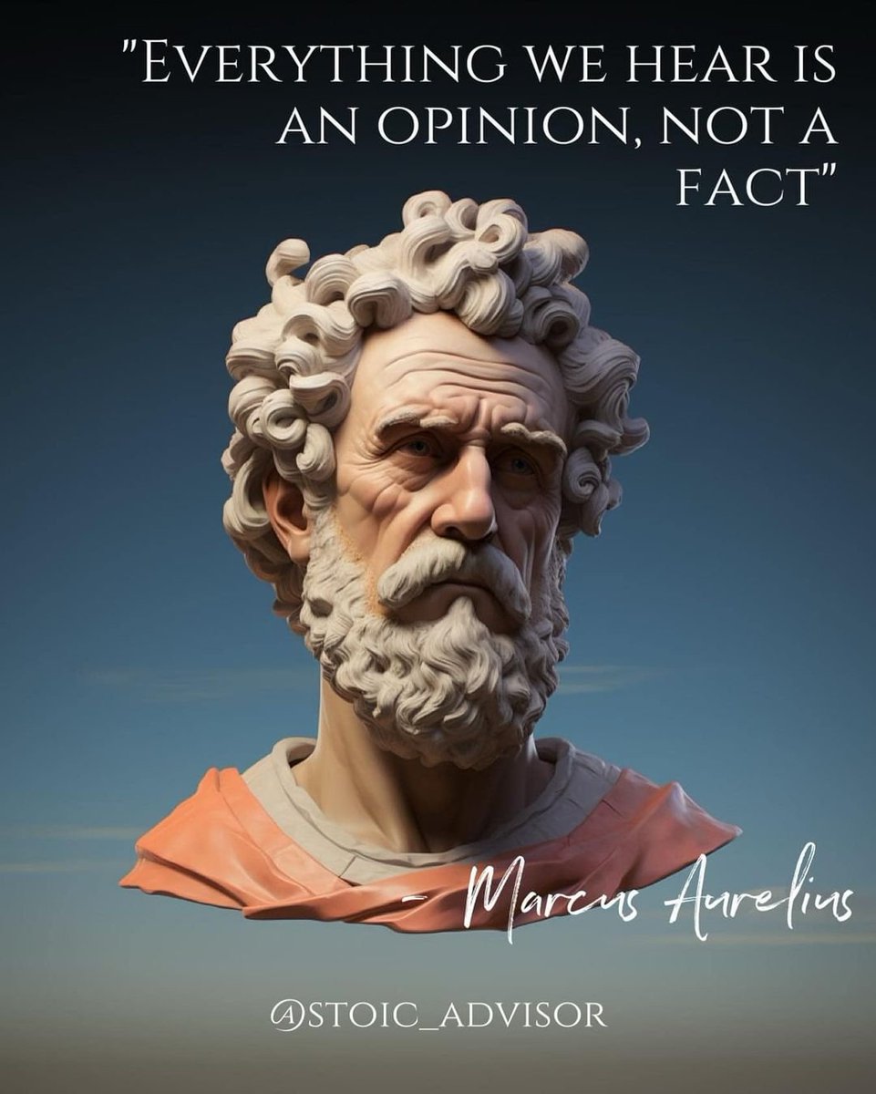 DanangTolerance's tweet image. Tất cả những “phân tích xu thế” thị trường chỉ là “quan điểm cá nhân”.
Có những “quan điểm cá nhân” là đoán mò.
Có những quan điểm cá nhân dựa vào quan sát và thực nghiệm.
Chọn người mà nghe theo.