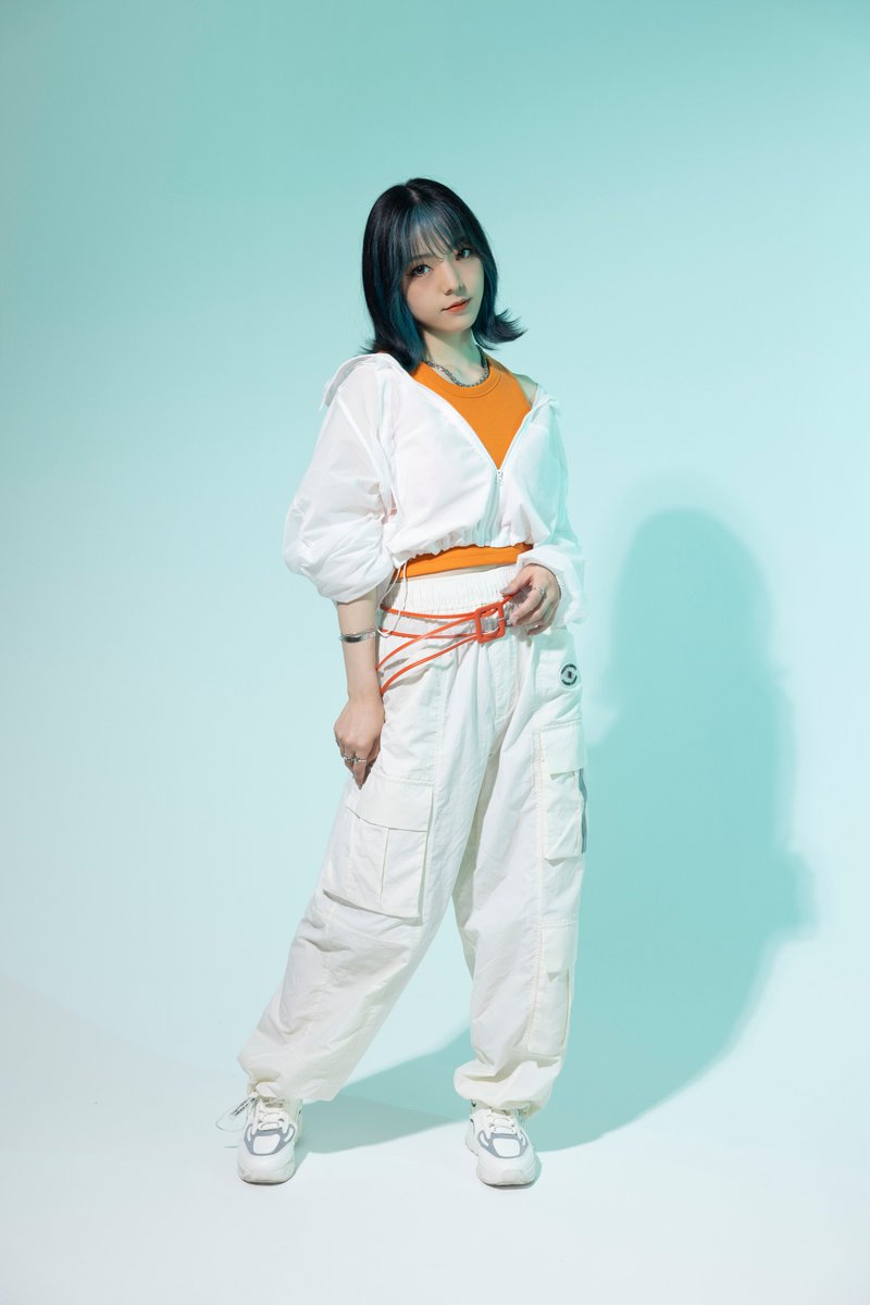 Kibou_otomate's tweet image. 【INFORMATION 4/5】

「ミストニアの翅望 -The Lost Delight-」公式サイトにて、エンディング情報を公開しました！
さらに #FRAM さん、 #亜咲花 さんのコメントも到着です✨

ぜひチェックしてみてください。

URL：otomate.jp/mistonia/sound/

#ミストニ #オトメイト