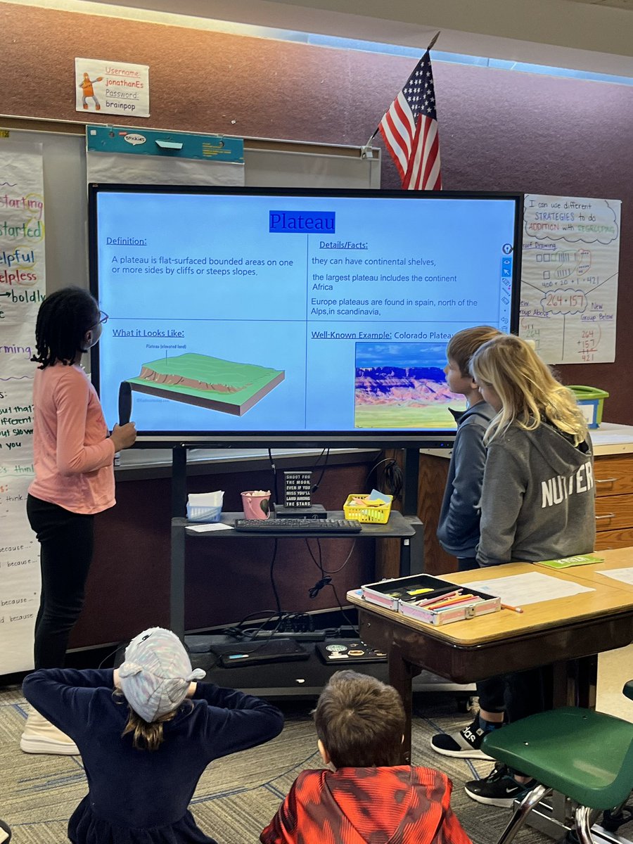 Mrs. Alex Bauer tweet media