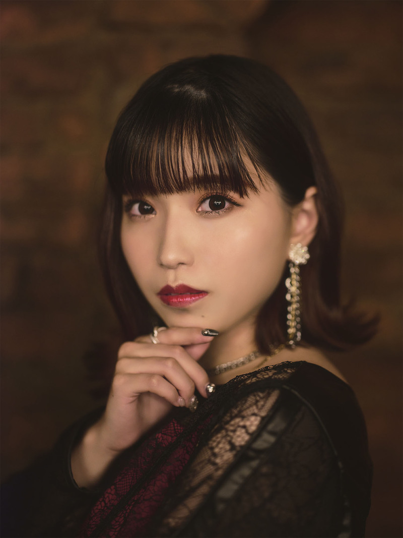 Kibou_otomate's tweet image. 【INFORMATION 4/5】

「ミストニアの翅望 -The Lost Delight-」公式サイトにて、エンディング情報を公開しました！
さらに #FRAM さん、 #亜咲花 さんのコメントも到着です✨

ぜひチェックしてみてください。

URL：otomate.jp/mistonia/sound/

#ミストニ #オトメイト