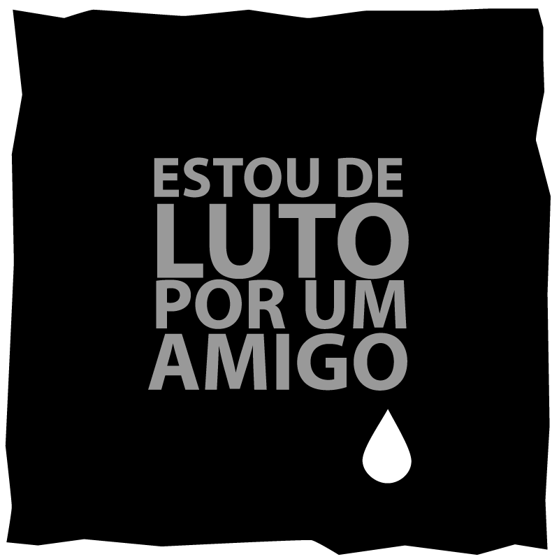 FranciscoDasol2's tweet image. Estou aqui para oferecer meu apoio e os meus mais profundos pêsames Neste momento de luto, envio meu abraço apertado e palavras de consolo. Que a memória do ente querido traga paz e força para enfrentar essa dor #forças irmão adrian Deus ter conforte o seu  coração sempre  🖤🕊😥