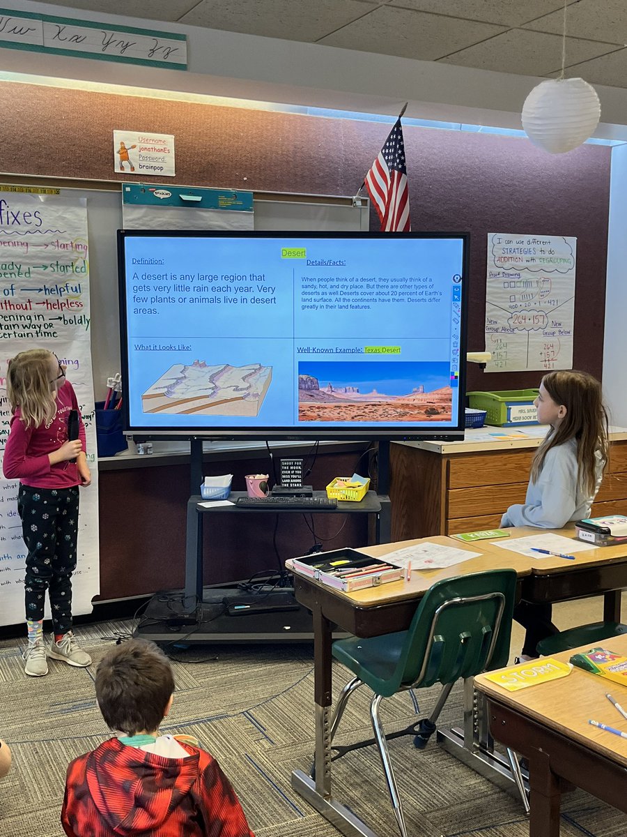 Mrs. Alex Bauer tweet media