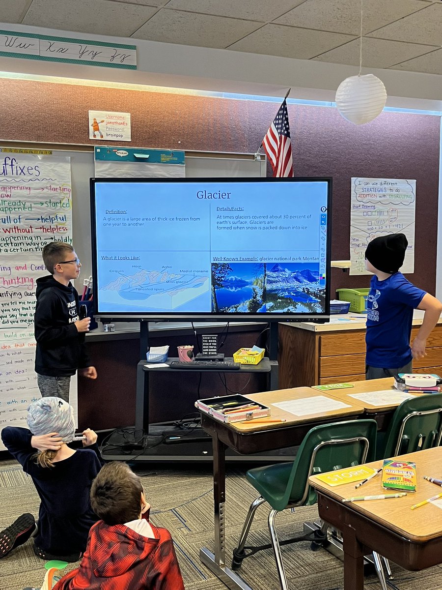 Mrs. Alex Bauer tweet media