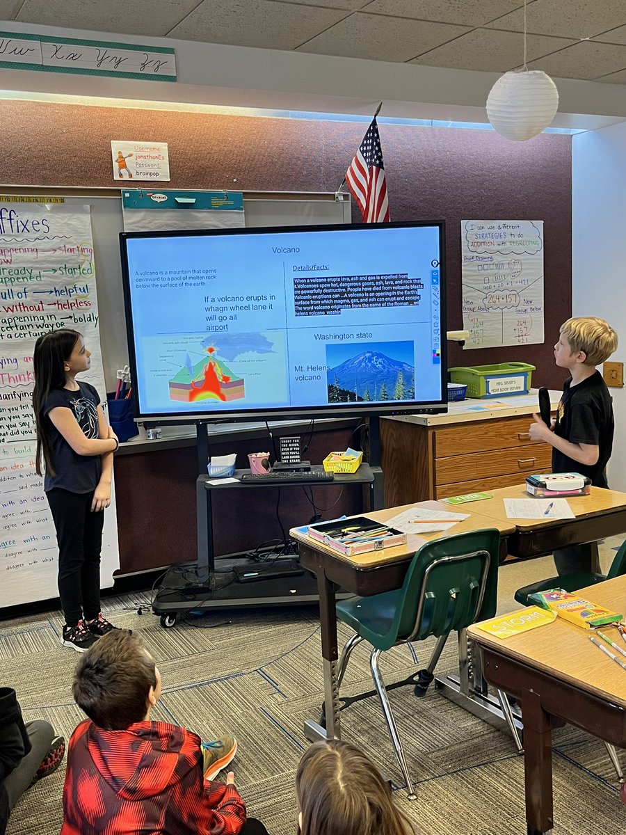 Mrs. Alex Bauer tweet media