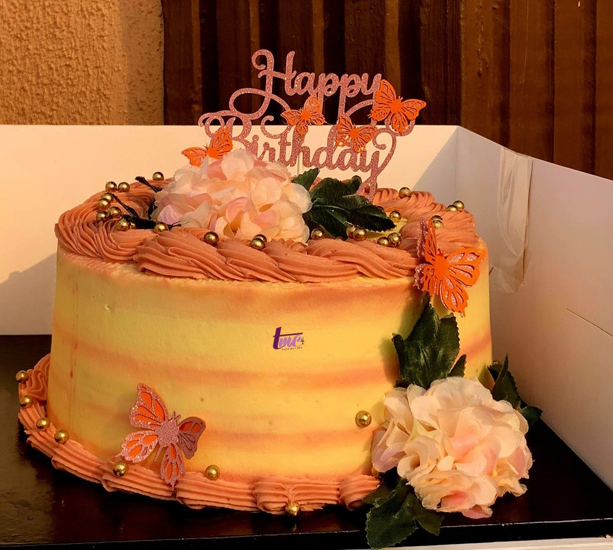 Tastemycakeng (@tastemycakeng) / Posts / X