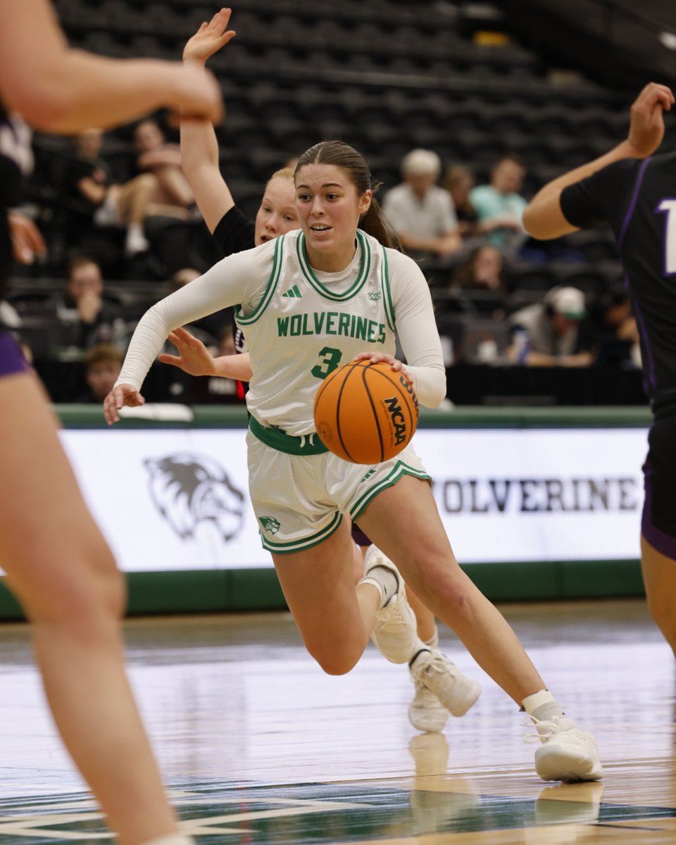 Game on! 🔥

Are you here for this? 🏀

#uccucenteratuvu #uvu #uvuwbb #womenshoops #uccucenter