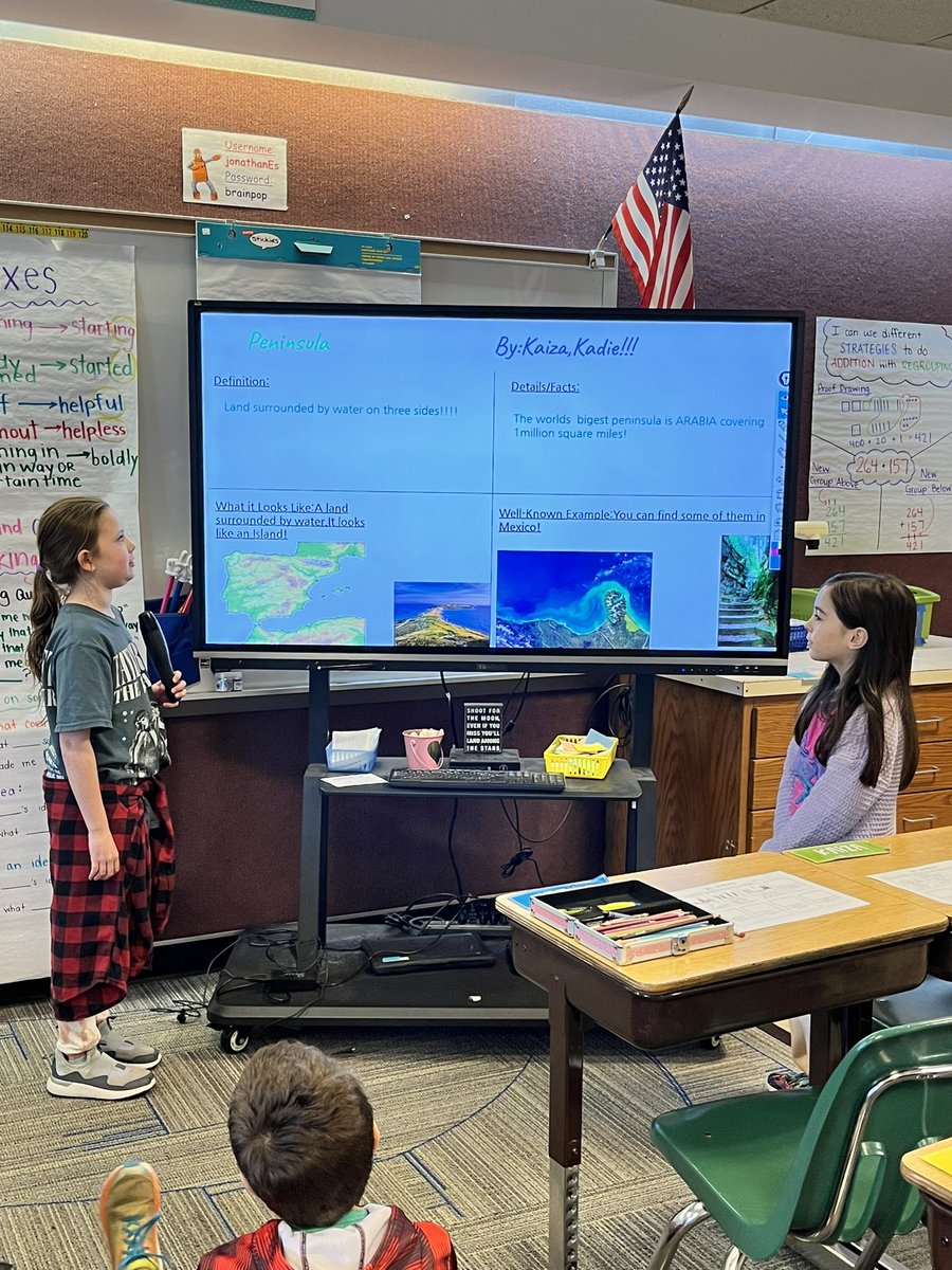 Mrs. Alex Bauer tweet media