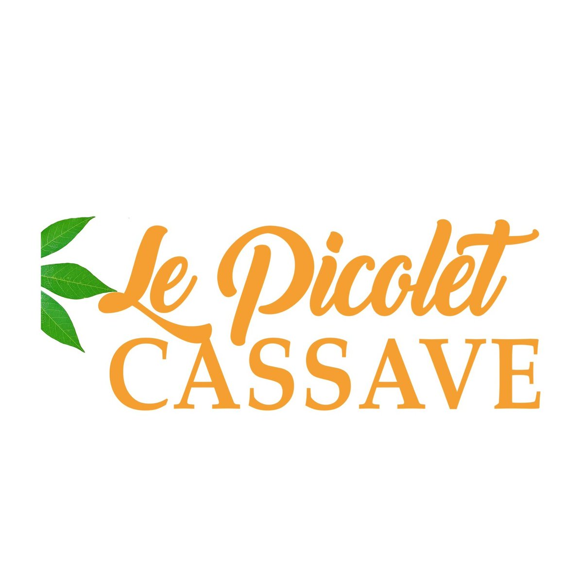 LCassave's tweet photo. #NouvellePhotoDeProfil https://t.co/qSoL2sBX3r