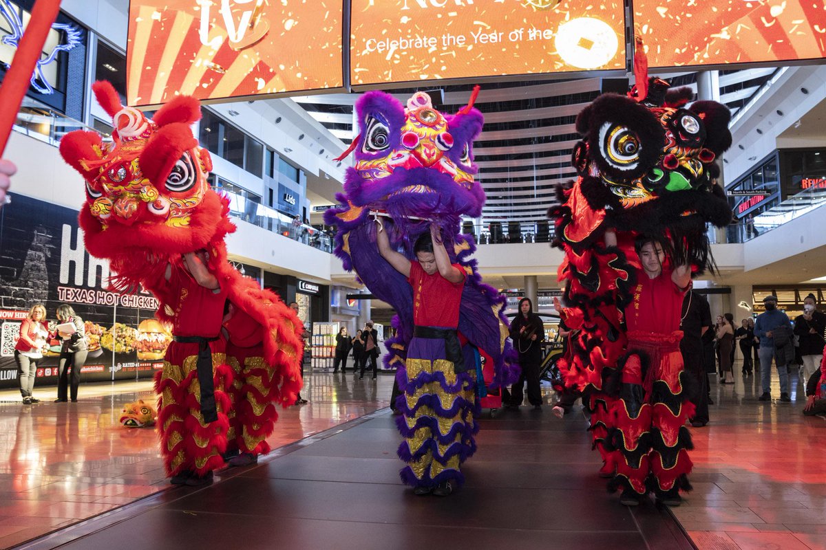 VegasPublicity.com (@vegaspublicity_) on Twitter photo Celebrate Lunar New Year at Renowned Destinations on The Strip vegaspublicity.com/44426/celebrat… by <a href="/Vegaspublicity_/">VegasPublicity.com</a> <a href="/FashionShowLV/">Fashion Show</a> #chinese #lunarnewyear #dance #food #drinks #events #fashion Celebrate Lunar New Year at Renowned Destinations on The Strip vegaspublicity.com/44426/celebrat… by <a href="/Vegaspublicity_/">VegasPublicity.com</a> <a href="/FashionShowLV/">Fashion Show</a> #chinese #lunarnewyear #dance #food #drinks #events #fashion
