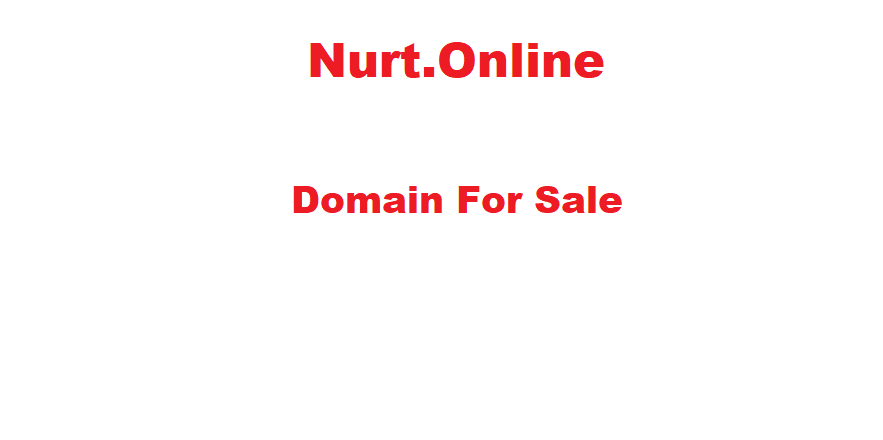 blueeyesdomains's tweet photo. Don't let your ideas remain dormant. Harness the power of "https://t.co/TilQm2xPC2" to cultivate and nurture your online presence for a thriving future. 
#domainsforsale #domain #Startup #nurt #investing #AI #Digital #business #technology #store #shopping #Online #OnlineBusiness https://t.co/1Ey1XmcJhq