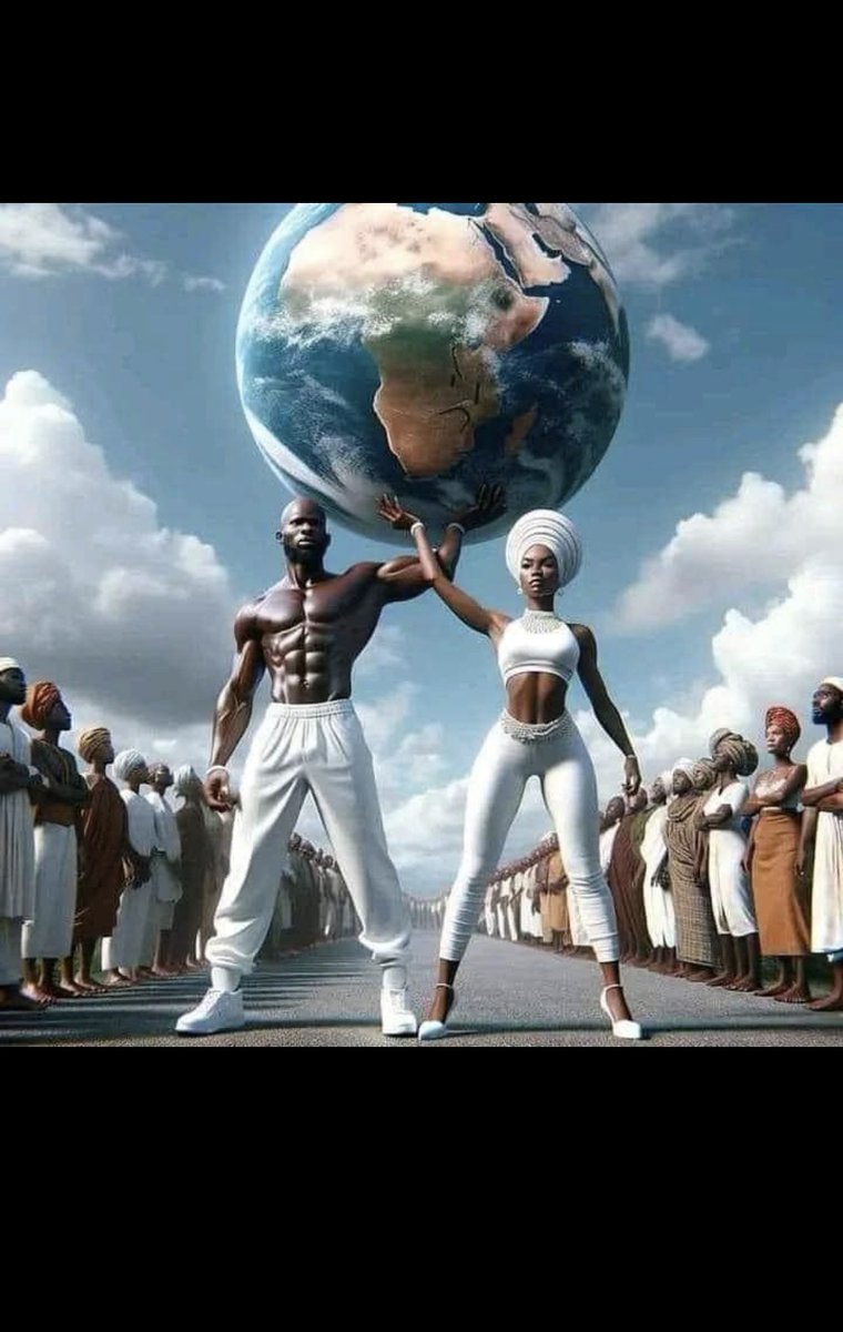 ReeSimmons2's tweet photo. Come Join my Discord 🏔️🚶🏾‍♂️…
https://t.co/2j931PFwHt
While it’s low ‼️⚱️ #foryourpage #forex #discord #2024IsComing #forextrader #trendsetter 
DM ASAP 📊🧑🏾‍💻 https://t.co/twtTeu8Akw