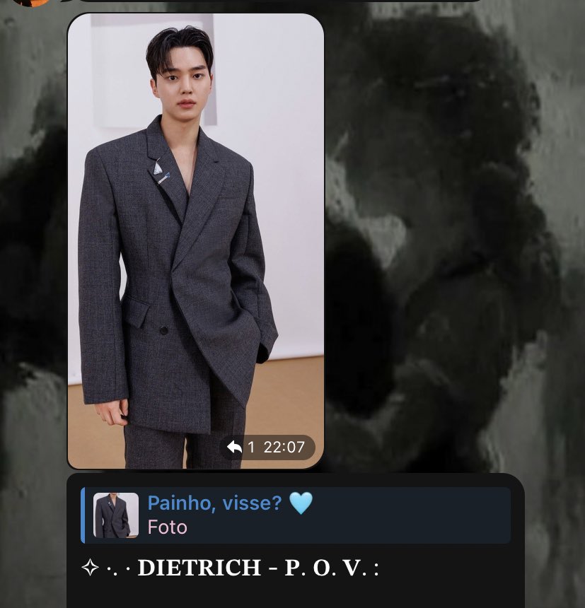 Mdsss eles estão lindoooos, e a minha mãe no vestido que eu dei pra ela 😭😭😭😭😭😭😭😭