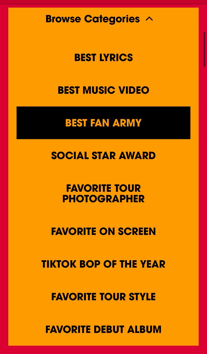 ScooterInSA's tweet image. It&apos;s like #Lambs do not exist.  We could get more votes for @MariahCarey than @Louis_Tomlinson fans.... i mean does he even have a fanbase? Make it make sense @iHeartRadio.... #ISAIDWHATISAID