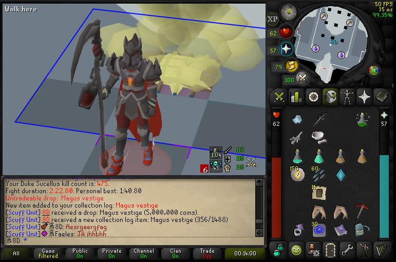 Neal (4D, 8D)🇺🇸 tweet media