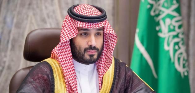 iirode0's tweet photo. 🔴رسمياً السعوديين هم اكثر شعب يثق بحكومته في العالم 🇸🇦

نسبة اكثر الشعوب الذين يثقون بحكوماتهم:

🇸🇦 المملكة العربية السعودية: 86%
🇨🇳 الصين: 85%
🇦🇪 الإمارات العربية المتحدة: 84%
🇮🇳 الهند: 76%
🇮🇩 إندونيسيا: 73%
🇲🇾 ماليزيا: 67%
🇹🇭 تايلاند: 64%
🇳🇱 هولندا: 55%
🇦🇺 أستراليا: 50%
🇨🇦 كندا: 49%
🇲🇽 المكسيك: 47%
🇧🇷 البرازيل: 42%
🇩🇪 ألمانيا: 42%
🇳🇬 نيجيريا: 42%
🇰🇷 كوريا الجنوبية: 41%
🇺🇸 الولايات المتحدة: 40%
🇫🇷 فرنسا: 39%
🇪🇸 إسبانيا: 36%
🇯🇵 اليابان: 32%
🇨🇴 كولومبيا: 31%
🇬🇧 المملكة المتحدة: 30%
🇿🇦 جنوب أفريقيا: 29%
🇦🇷 الأرجنتين: 21%