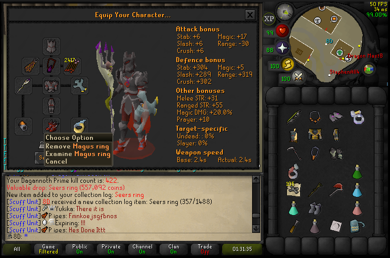 Neal (4D, 8D)🇺🇸 tweet media