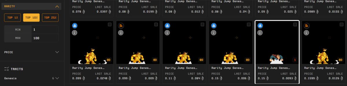 ＺＥＦＩ tweet media