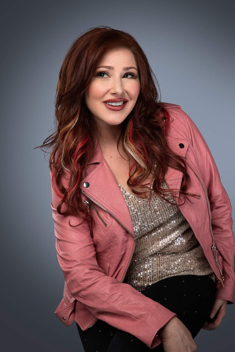 We are thrilled to announce another special guest part of the celebration on October 27th at the Grand Ole Opry House for our Josie Music Awards 10 Year Celebration; Legendary Pop Star and 80's Icon @tiffanytunes. Read more: m.facebook.com/story.php?stor…