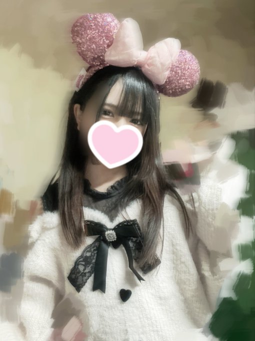 宝来れなのTwitter画像25