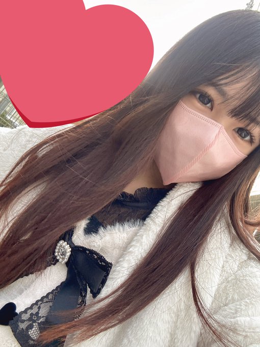 宝来れなのTwitter画像24