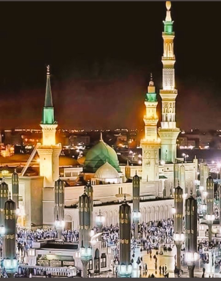 Assalamualaikum wa rahmatullahi wa barkatuh 🤲

Jumma Mubarak 

Good morning everyone 

Insan mayus aur Pareshan use Waqt Hota Hai Jab Apne Rab Ko Raji karne ki Bajaye Logon Ko Raji karne Mein Lag Jaaye