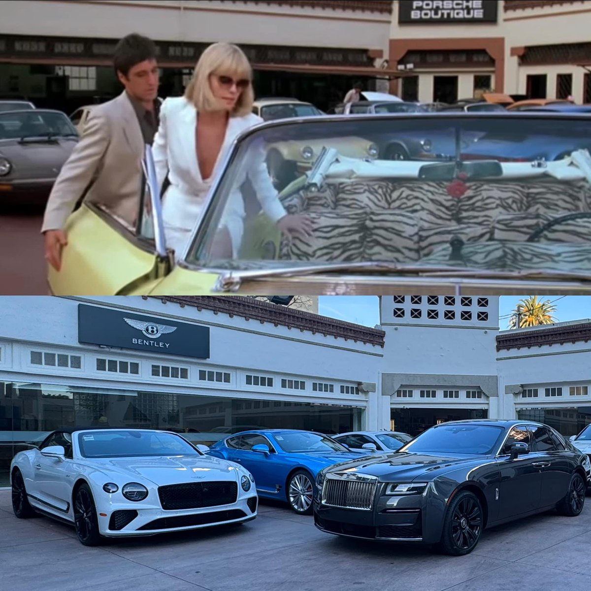 2021 Lamborghini Huracan STO | Fusion Luxury Motors, image size:1200x1200