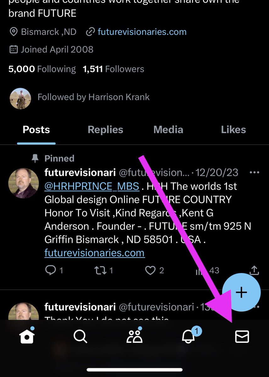 AbbyNKennedy's tweet image. Hope this helps 😊