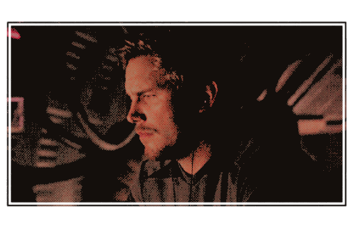 * 𝒮𝘛𝘈𝘙𝘓𝘖𝘙𝘋 (@starredoutlaw) on Twitter photo 