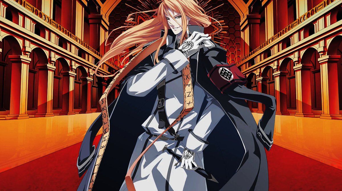 hagallherzog's tweet photo. @ImperialCosmos no shortage of those who would heckle his performance from the stands. yet it was the voices of the silent that he wished to hear the most.
"you need not fear, for i am a man of my word. so speak freely, do not deprive me of your voice, my lady."
#PRINCESSPROM https://t.co/p0G04DJbFF