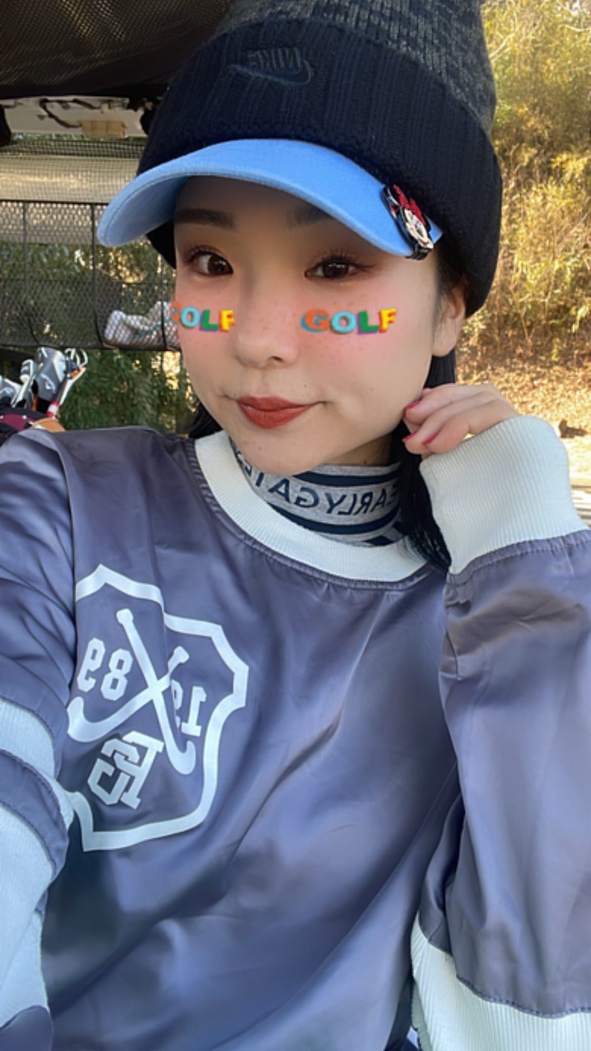 うなぎ（🐩ayano） (@UNAGI_97) / X