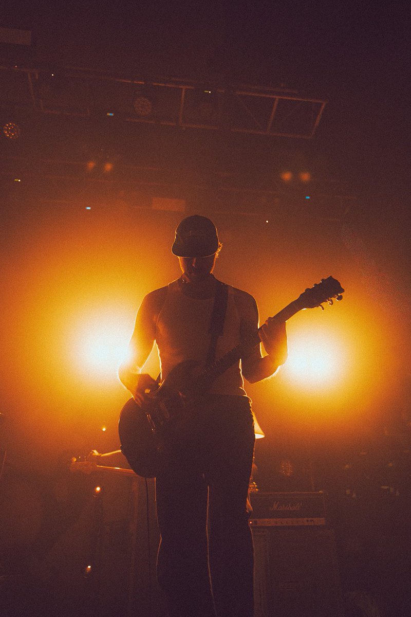 Josiah Botting tweet media