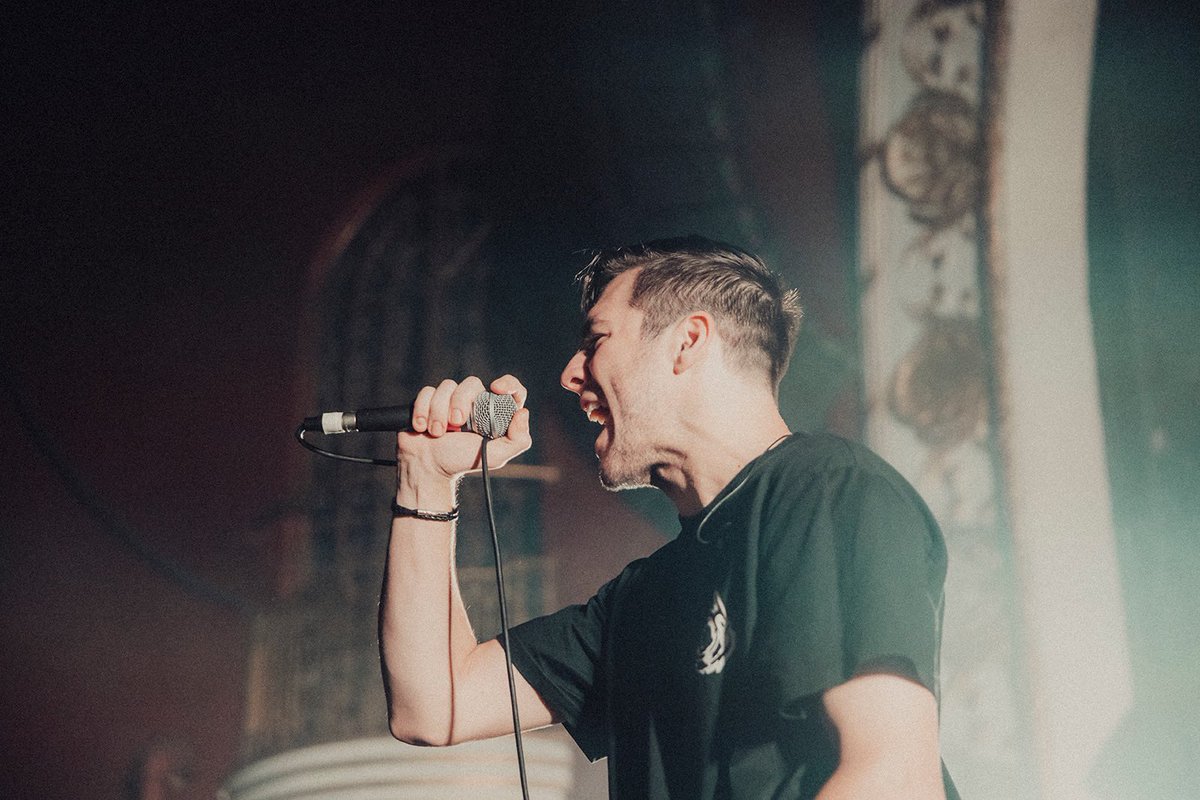 Josiah Botting tweet media