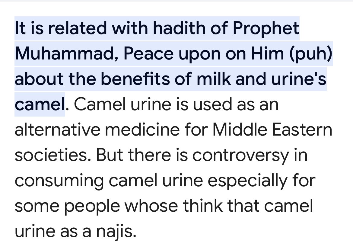 WhoCares tweet media