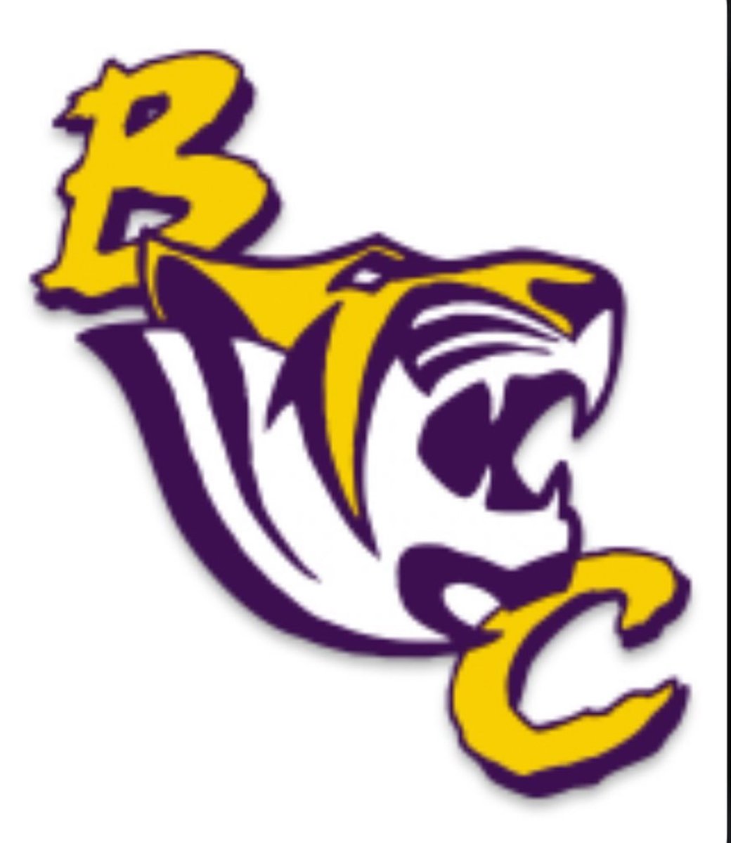 David Jones (@bigdave99j) on Twitter photo After a conversation with <a href="/DaVonSmith11/">Coach Smith🙏🏾</a> I am blessed to receive an offer from Benedict College💜💛#blessed #AGTG <a href="/TimothyShelley/">Timothy Shelley II</a> <a href="/CoachDDorsey/">Daniel T. Dorsey</a> <a href="/CoachEzzardHorn/">Ezzard C. Horn Jr /G\ PHA 🇧🇸</a> <a href="/CoachSelby_/">Ryan Selby</a> <a href="/Jr1Dorsey/">Curtis Dorsey Jr</a> After a conversation with <a href="/DaVonSmith11/">Coach Smith🙏🏾</a> I am blessed to receive an offer from Benedict College💜💛#blessed #AGTG <a href="/TimothyShelley/">Timothy Shelley II</a> <a href="/CoachDDorsey/">Daniel T. Dorsey</a> <a href="/CoachEzzardHorn/">Ezzard C. Horn Jr /G\ PHA 🇧🇸</a> <a href="/CoachSelby_/">Ryan Selby</a> <a href="/Jr1Dorsey/">Curtis Dorsey Jr</a>