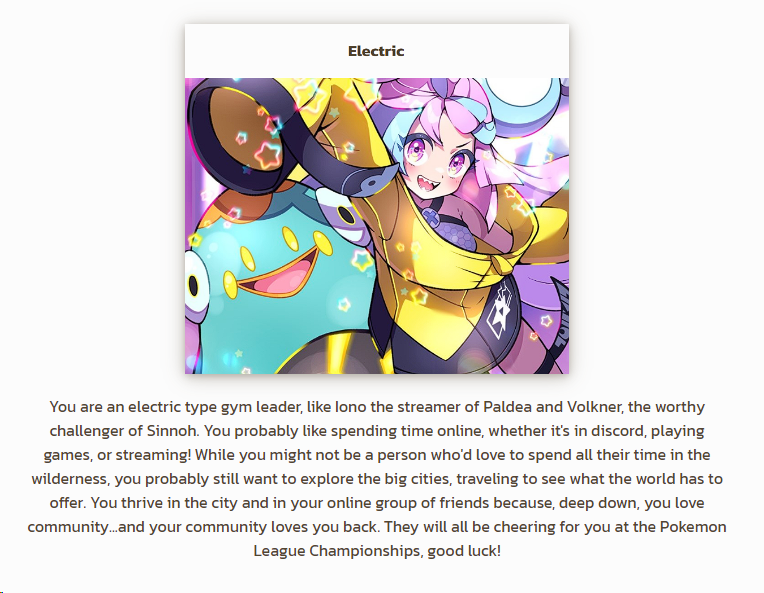 ThemboGator's tweet image. i'm emetric :D