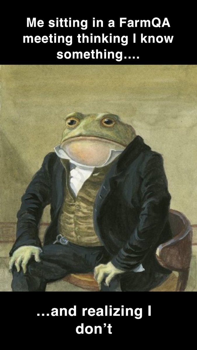 Jason Hanson tweet media