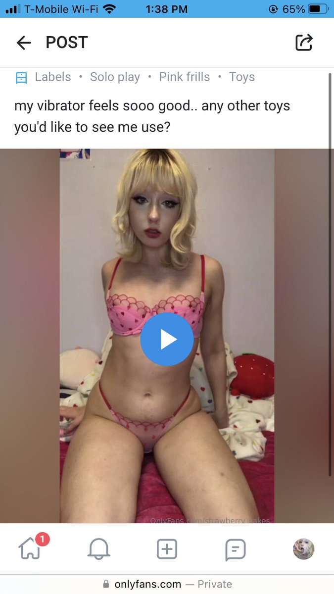 Content from strawberry_cakes