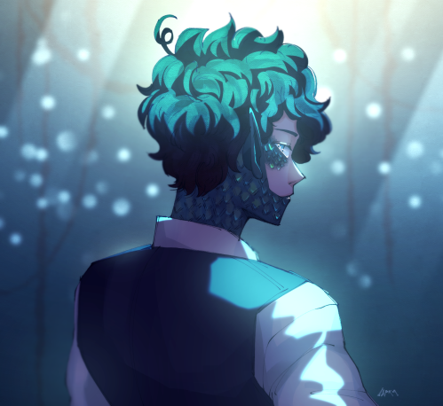 ThemboGator's tweet image. i'm emetric :D