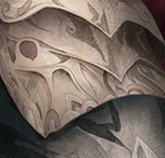 Ethan Taylor 🧌 tweet media