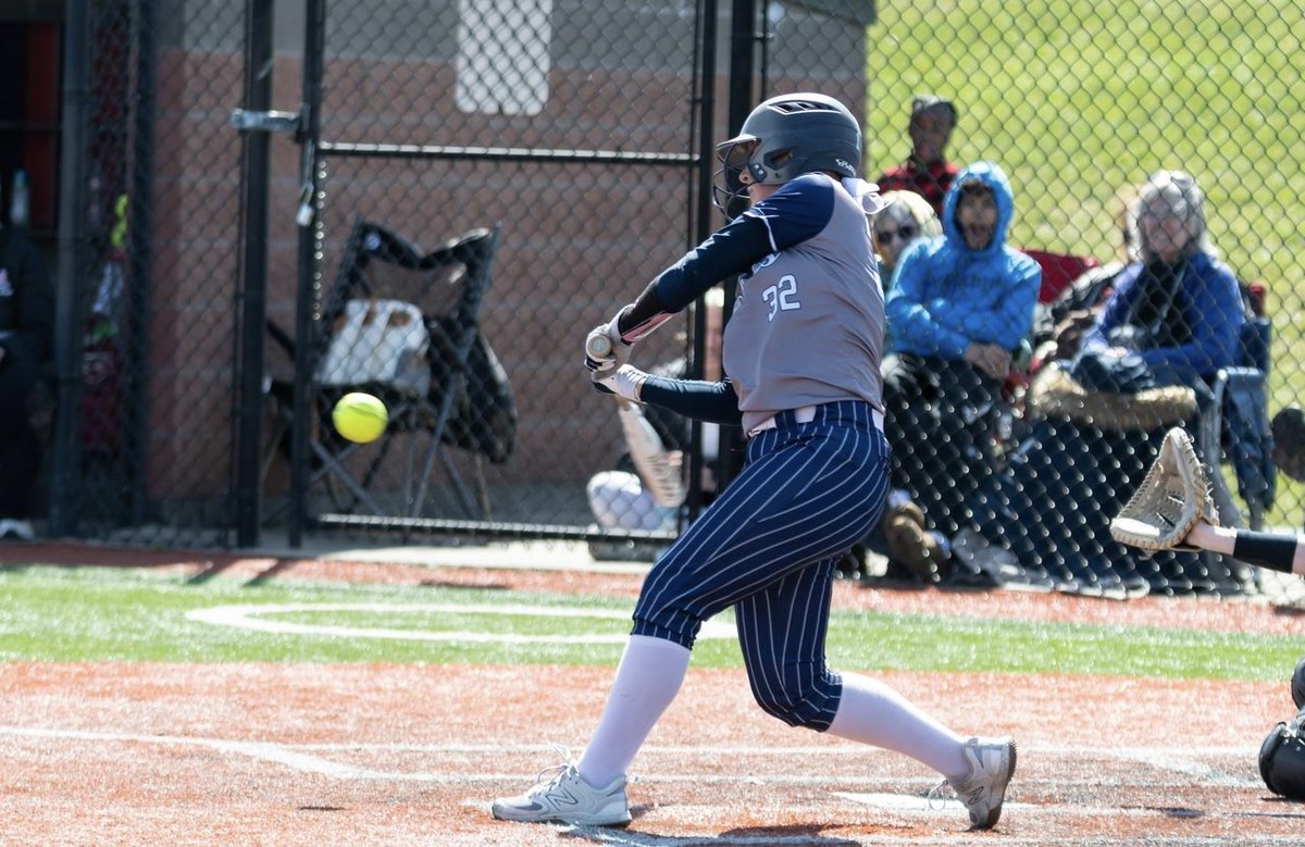 32 DAYS UNTIL SEASON!! 🥎🥎 <a href="/a_cunningham01/">allie cunningham 2025</a>