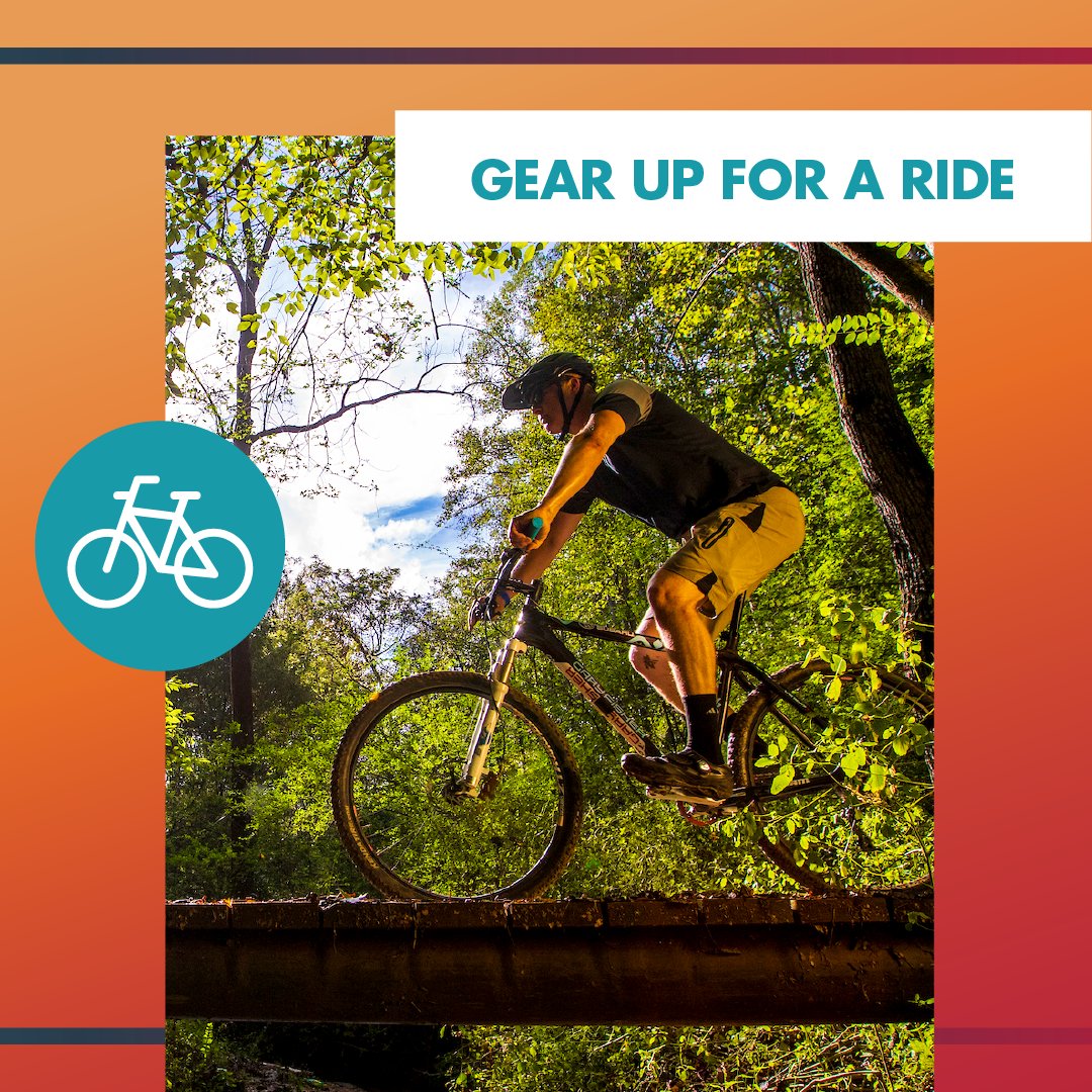 NCCarolinaCore's tweet image. What does your 5 to 9 a.m. look like before your 9 to 5? Do you savor the peaceful hours for yourself or kickstart the day with a productive routine? In the #CarolinaCore, you’re sure to find balance between work and play for a more fulfilling lifestyle. 

#MoreInTheCore