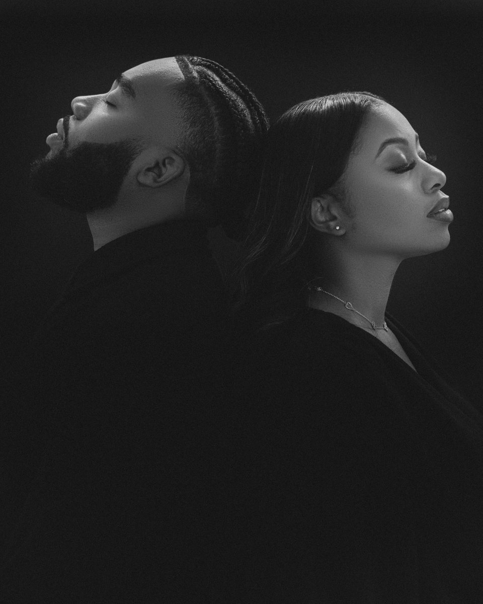 photosbyreem's tweet image. Black &amp;amp; white or color?!! #AskX #AskTwitter