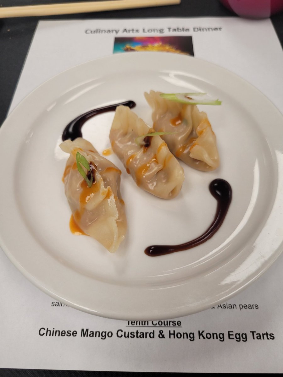 Central Memorial High School - CBE tweet media