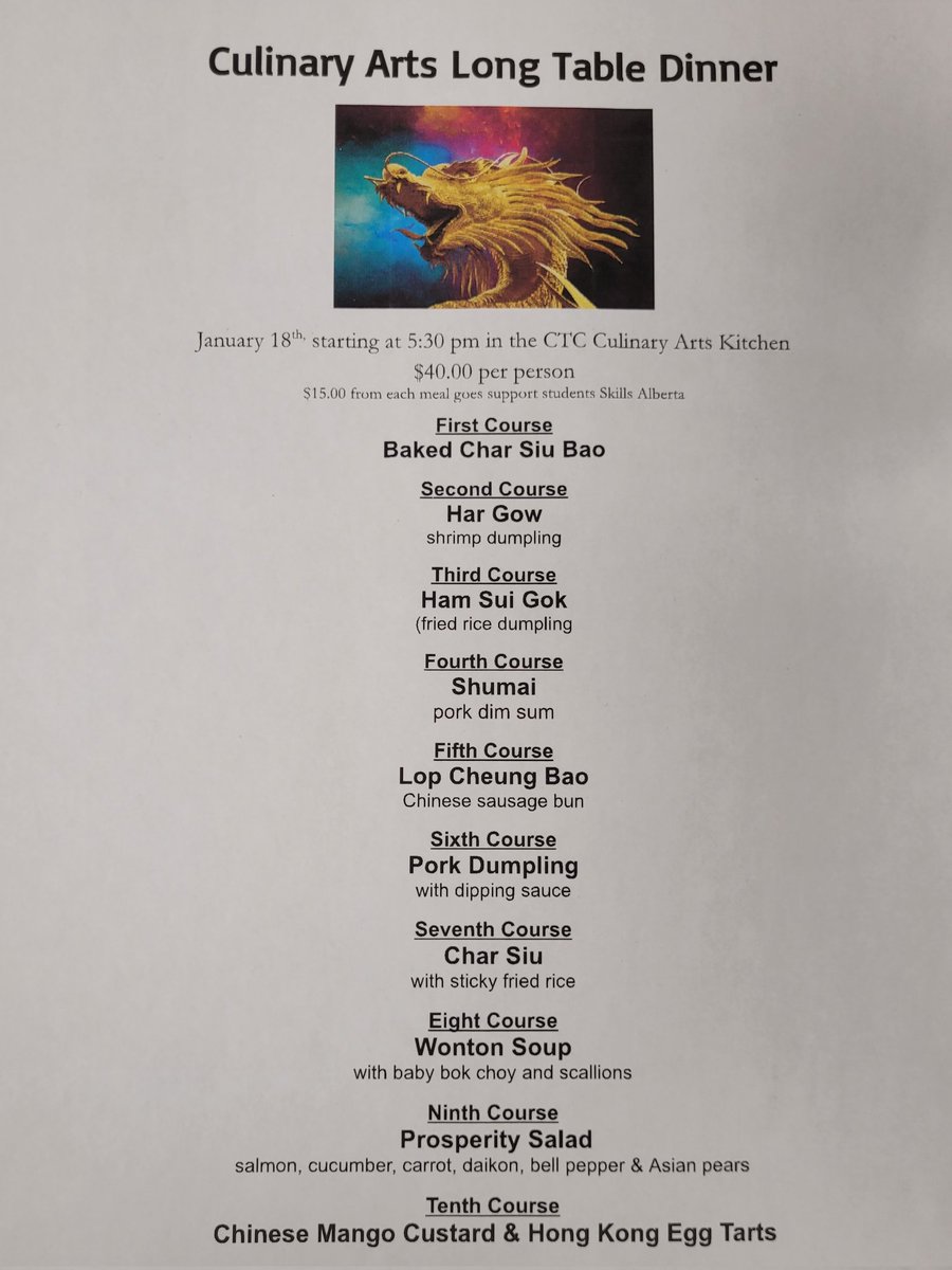 Central Memorial High School - CBE tweet media