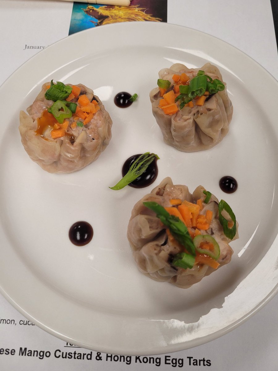 Central Memorial High School - CBE tweet media