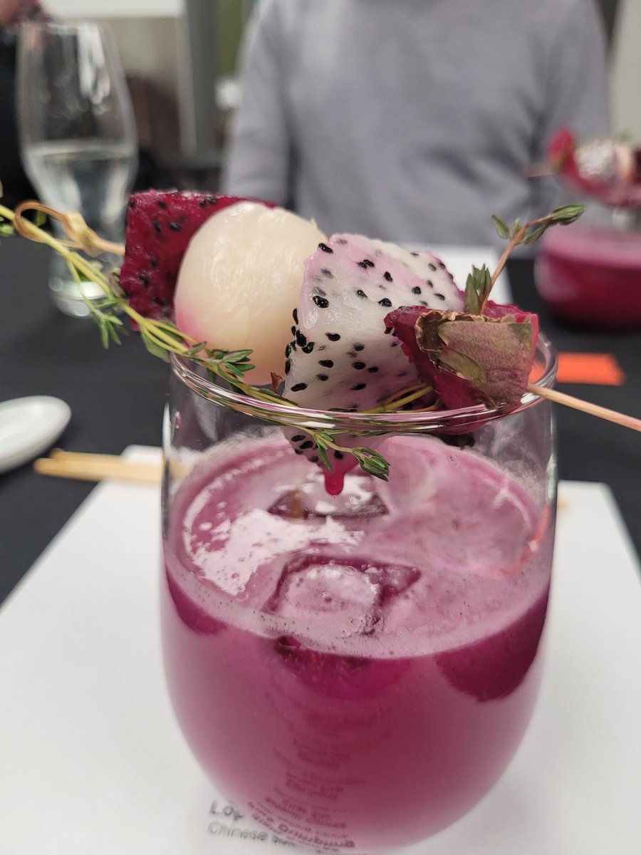 Central Memorial High School - CBE tweet media