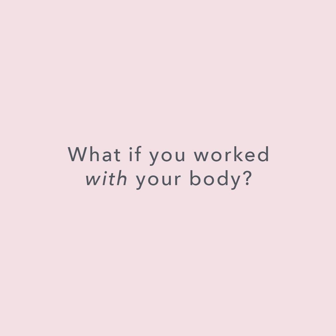 JazzerciseChico's tweet photo. Friendly reminder: it’s OK to lean into the joy 😉

Your body, your workout 💛 Leave your 💪 below if you’re owning your glow with us this week!

#jazzercisechico #chicoexercise
#fitnesschico https://t.co/qsgdeTMH8V